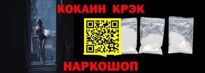 mix Изобильный
