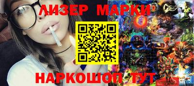 mix Изобильный
