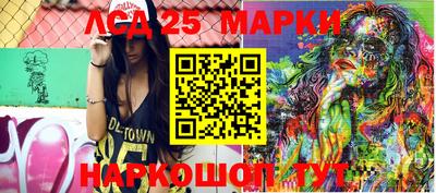 mix Изобильный