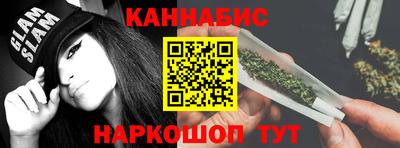 mix Изобильный