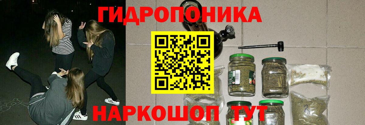 Шишки марихуана планчик  Бошки Шишки тримм  Людиново  Вход с VPN 
